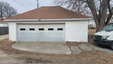 505 Paddock Ave, Ashton, IL 61006 photo 7