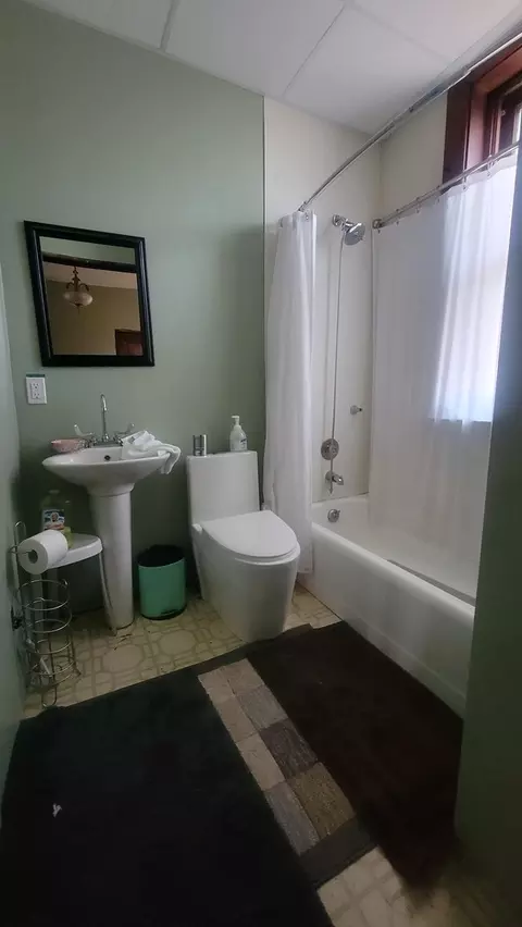 505 Paddock Ave, Ashton, IL 61006 photo 17