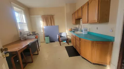 505 Paddock Ave, Ashton, IL 61006 photo 9