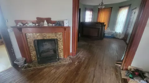 505 Paddock Ave, Ashton, IL 61006 photo 12