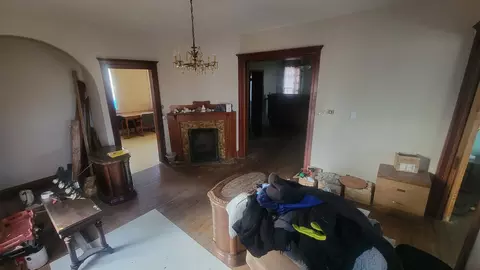 505 Paddock Ave, Ashton, IL 61006 photo 13