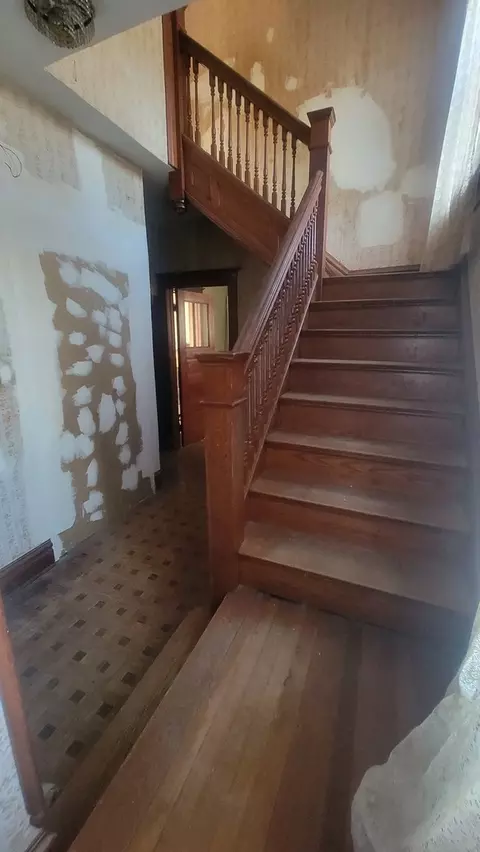 505 Paddock Ave, Ashton, IL 61006 photo 19