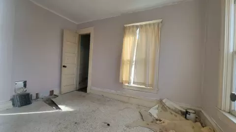 505 Paddock Ave, Ashton, IL 61006 photo 31