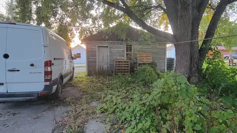 505 Paddock Ave, Ashton, IL 61006 photo 8