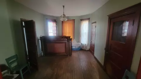 505 Paddock Ave, Ashton, IL 61006 photo 16