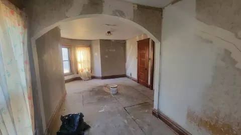 505 Paddock Ave, Ashton, IL 61006 photo 24