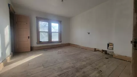 505 Paddock Ave, Ashton, IL 61006 photo 29