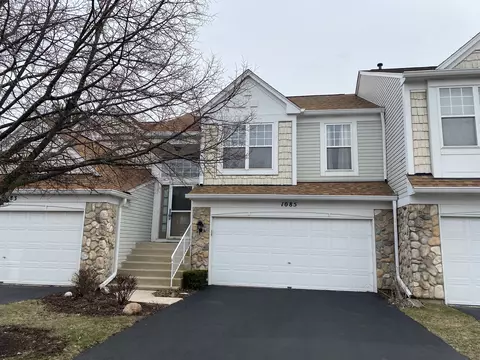 1085 Delta Dr, Elgin, IL 60123