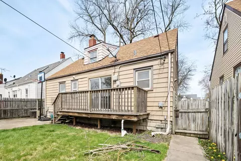 3633 178th St, Lansing, IL 60438 photo 9