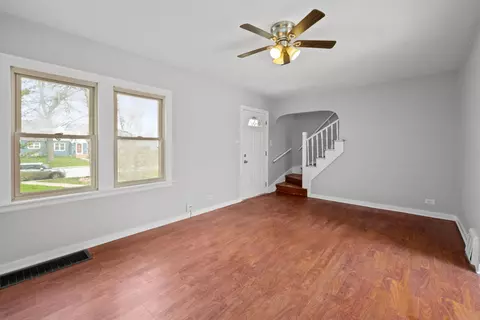 3633 178th St, Lansing, IL 60438 photo 5