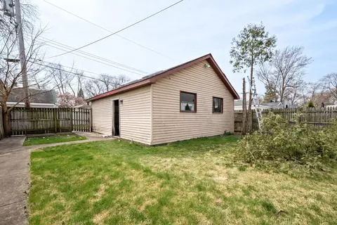 3633 178th St, Lansing, IL 60438 photo 10