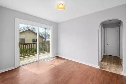 3633 178th St, Lansing, IL 60438 photo 8