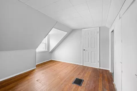 3633 178th St, Lansing, IL 60438 photo 7