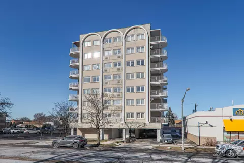 7410 W North Ave #504, Elmwood Park, IL 60707