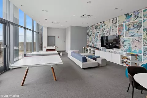450 E Waterside Dr #505, Chicago, IL 60601 photo 27