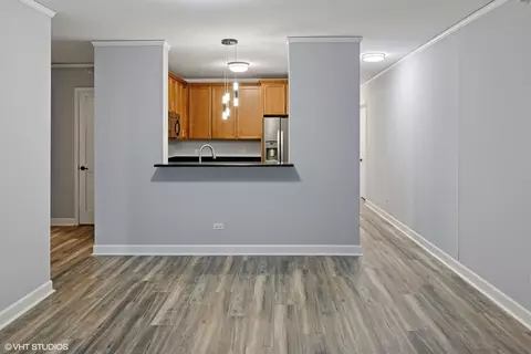 450 E Waterside Dr #505, Chicago, IL 60601 photo 7