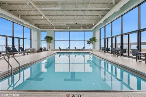 450 E Waterside Dr #505, Chicago, IL 60601 photo 25