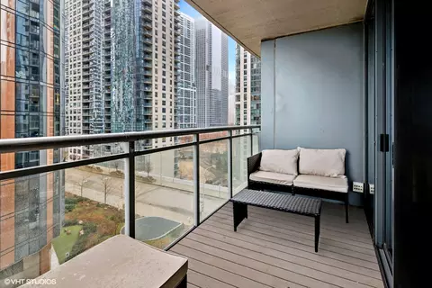 450 E Waterside Dr #505, Chicago, IL 60601 photo 13