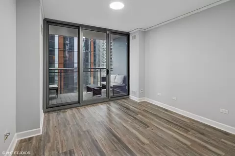 450 E Waterside Dr #505, Chicago, IL 60601 photo 19