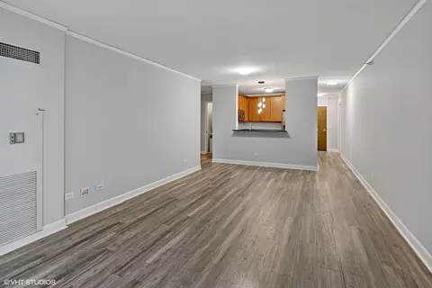 450 E Waterside Dr #505, Chicago, IL 60601 photo 10