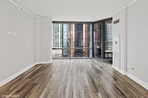 450 E Waterside Dr #505, Chicago, IL 60601 photo 2