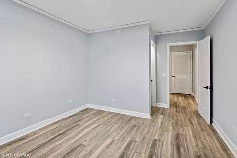 450 E Waterside Dr #505, Chicago, IL 60601 photo 21