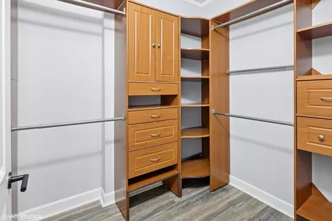 450 E Waterside Dr #505, Chicago, IL 60601 photo 23