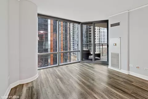 450 E Waterside Dr #505, Chicago, IL 60601 photo 4