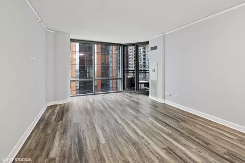 450 E Waterside Dr #505, Chicago, IL 60601 photo 5