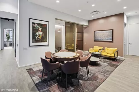 450 E Waterside Dr #505, Chicago, IL 60601 photo 31