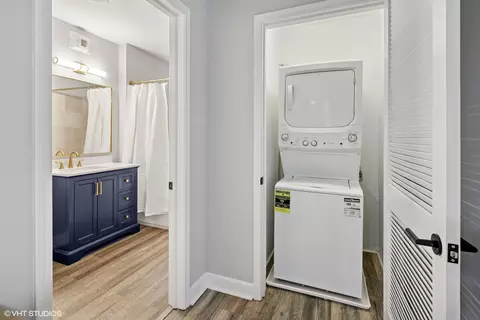 450 E Waterside Dr #505, Chicago, IL 60601 photo 17