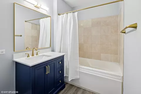 450 E Waterside Dr #505, Chicago, IL 60601 photo 16
