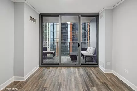 450 E Waterside Dr #505, Chicago, IL 60601 photo 18