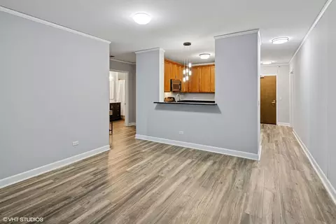 450 E Waterside Dr #505, Chicago, IL 60601 photo 8