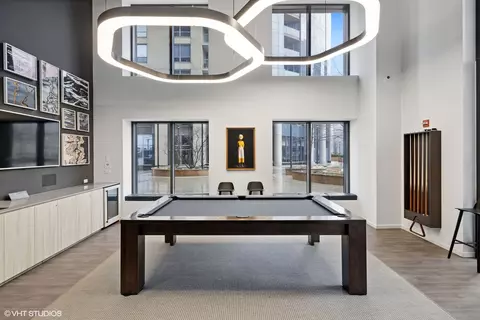450 E Waterside Dr #505, Chicago, IL 60601 photo 30