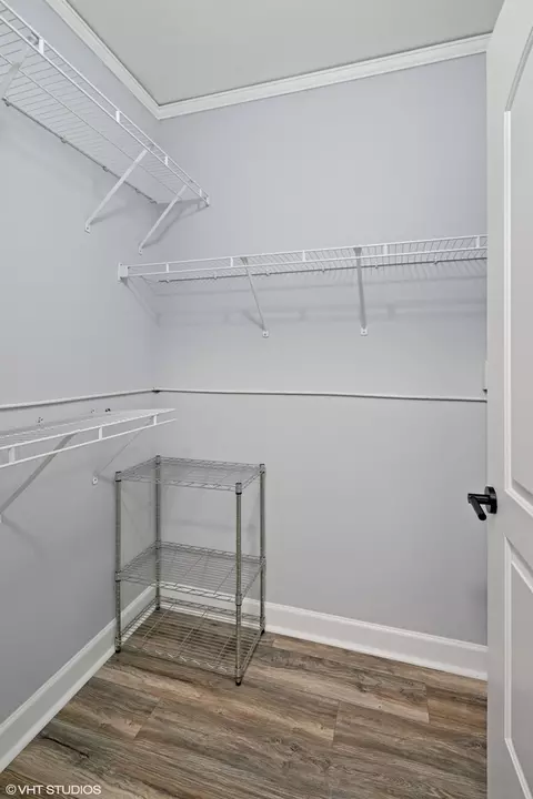 450 E Waterside Dr #505, Chicago, IL 60601 photo 24
