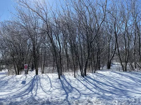 lot15 Campton Meadows Dr, Campton Hills, IL 60119