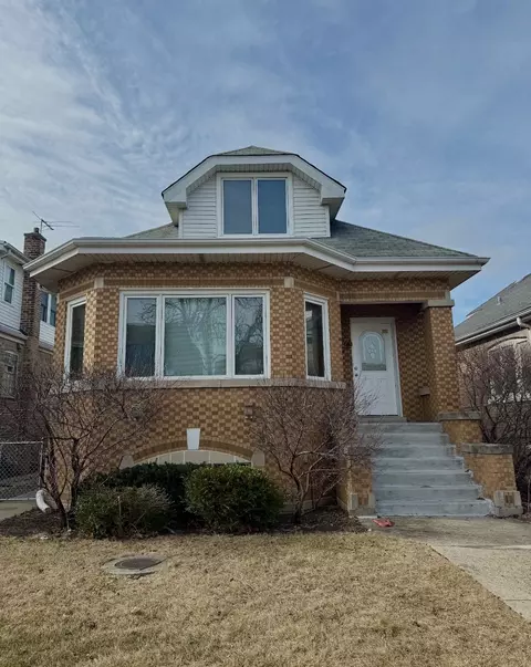 2914 N 74th Ct, Elmwood Park, IL 60707