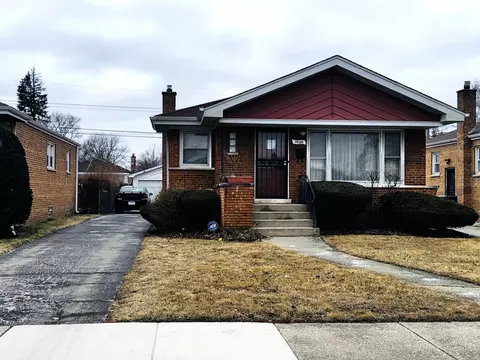 14324 Avalon Ave, Dolton, IL 60419