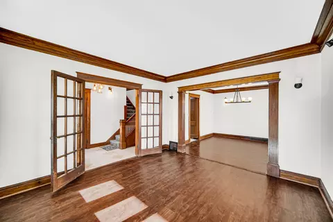 Other - 324 E 18th St, Lockport, IL 60441 photo 1 of 5