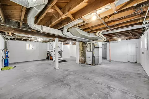 Other - 324 E 18th St, Lockport, IL 60441 photo 4 of 5