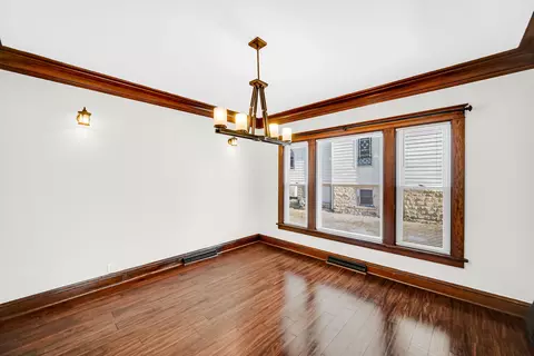 Other - 324 E 18th St, Lockport, IL 60441 photo 2 of 5