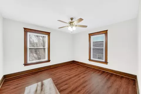 Bedroom - 324 E 18th St, Lockport, IL 60441 photo 1 of 2