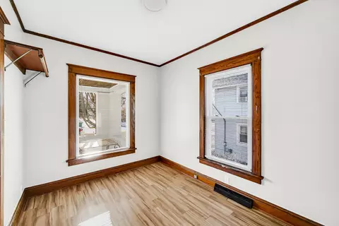 Other - 324 E 18th St, Lockport, IL 60441 photo 3 of 5