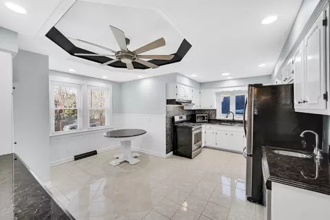 Kitchen - 324 E 18th St, Lockport, IL 60441 photo 1 of 3