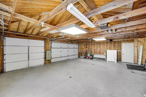 Other - 324 E 18th St, Lockport, IL 60441 photo 5 of 5