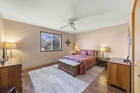 5111 Wildflower Ct, Plainfield, IL 60586 photo 11