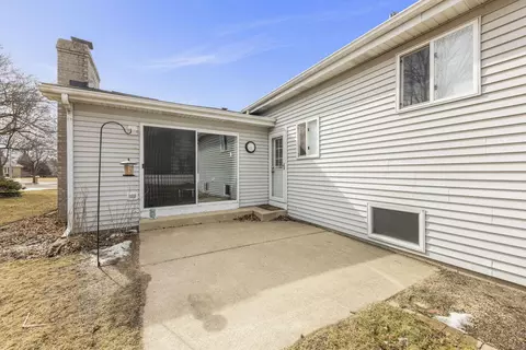 5111 Wildflower Ct, Plainfield, IL 60586 photo 21