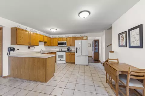 5111 Wildflower Ct, Plainfield, IL 60586 photo 8