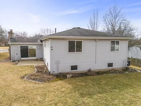 5111 Wildflower Ct, Plainfield, IL 60586 photo 23